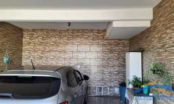 Imagem 5: Casa Assobradada em excelente estado de Conservação. Osasco