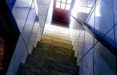 Imagem 3: Diária Casa c/ 2 Quartos Arraial do Cabo, ótima Localização