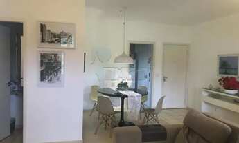 Imagem 4: Apartamento Padrão em Ribeirão Preto