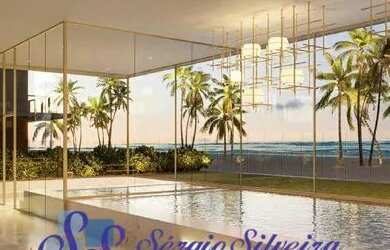 Imagem 6: MANDARA BY YOO - Lançamento frente mar no Porto das Dunas com 3 suítes e lazer completo