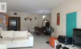 Imagem 7: Apartamento 200 metros da praia na Vila Tupi! 03 dormitórios, 02 vagas