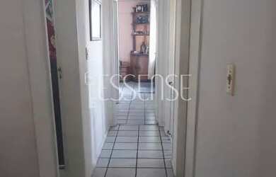 Imagem 4: Apartamento no Condomínio Ilhas das Bahamas