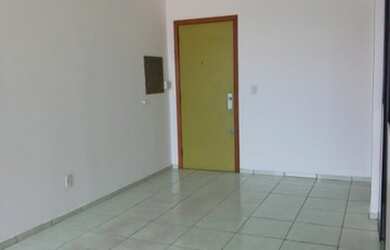 Imagem 4: Sala comercial- Bairro Teresopolis