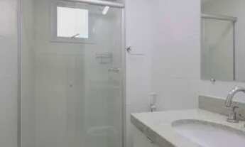 Imagem 2: Apartamento para Aluguel - Consolação, 1 Quarto, 41 m2