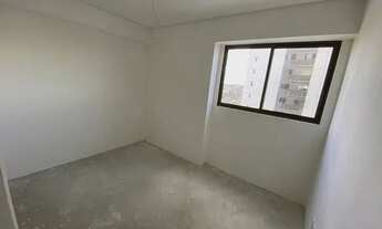 Imagem 7: Pronto para morar apt de 58m na encruzilhada