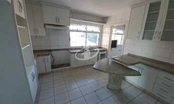 Imagem 2: Aluguel Apartamento CENTRO