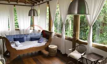 Imagem 7: SÃO SEBASTIÃO - RESIDENCIAL - MARESIAS