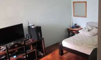 Imagem 6: Casa - Vila Nova - Campinas