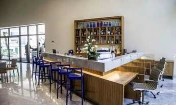 Imagem 6: Apto mobiliado no miolo de Boa Viagem!