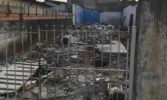 Imagem 3: Venda de terreno em calmon viana poa sp