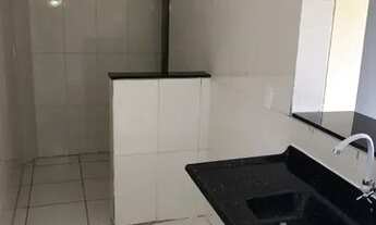 Imagem 4: Kitnet - Pq. São Bento - R$ 720,00