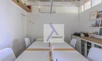 Imagem 7: Sala para alugar, 44 m² por R$ 8.573,18/mês - Vila Olímpia - São Paulo/SP