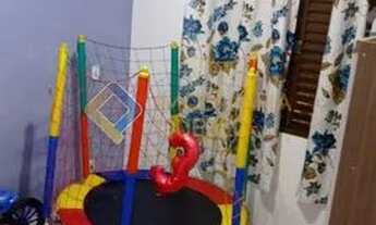 Imagem 5: Casas - Venda - Jardim Doutor Paulo Gomes Romeo - Cod. 3018