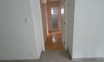 Imagem 6: LAM AP3246 Aluguel - Apartamento no Parque Residencial Aquarius, São José dos Campos