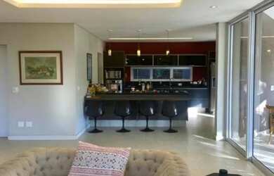 Imagem 3: Casa para venda possui 100 metros quadrados com 3 quartos em Ribeira - Salvador - Bahia