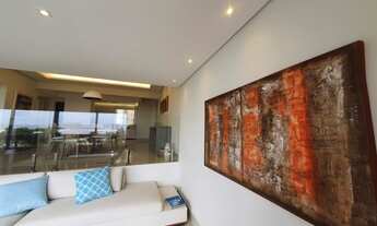 Imagem 6: Lindissimo apto !!! Vista espetacular ! Frente mar