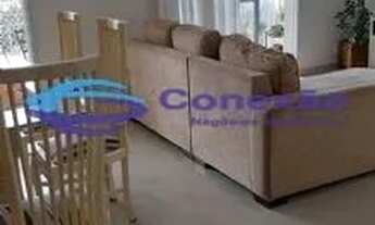 Imagem 4: São Paulo - Apartamento Padrão - Lauzane Paulista