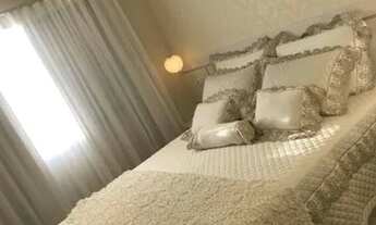 Imagem 7: APARTAMENTO - TATUAPÉ - SP