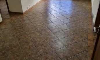 Imagem 4: RUA ALFREDO CESCHIATTI 100 - JACAREPAGUÁ