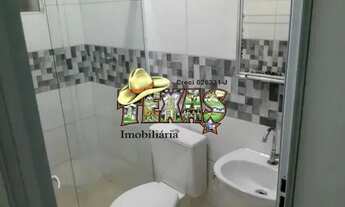 Imagem 6: LOCAÇÃO CASA COM 1 QUARTO EM VILA DALILA