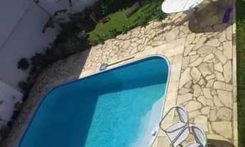 Imagem 7: Casa com 6 dormitórios à venda, 250 m² por R$ 800.000 - Pontinha - Araruama/RJ