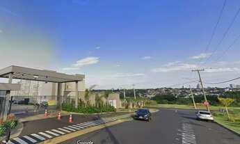 Imagem 3: Apartamento para venda possui 43 metros quadrados com 2 quartos