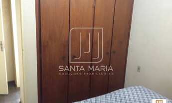 Imagem 6: Apartamento (tipo - padrao) 1 dormitórios/suite, elevador, em condomínio fechado