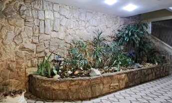 Imagem 4: Apartamento com 2 quartos à venda, 100 m² por R$ 330.000 - Bom Pastor - Juiz de Fora/MG