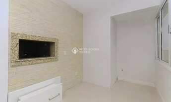 Imagem 5: PORTO ALEGRE - Apartamento Padrão - Bela Vista