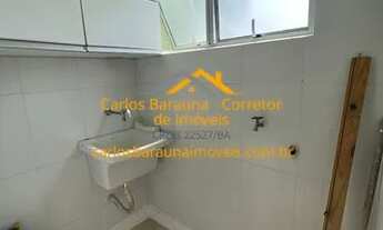 Imagem 7: Apt de luxo em stella maris 3 quartos 3/4 condomínio com piscina oportunidade