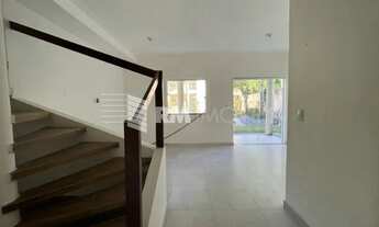 Imagem 7: CASA EM CONDOMÍNIO RESIDENCIAL em CAMAÇARI - BA, CAJAZEIRAS DE ABRANTES (ABRANTES