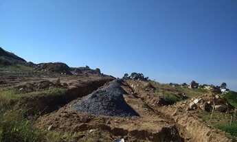 Imagem 2: Loteamento jardins 2 - fase 2