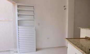 Imagem 7: Apartamento para Aluguel - Vila Maria , 2 Quartos, 70 m2