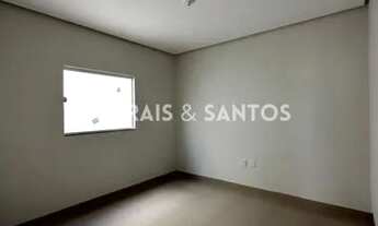 Imagem 7: CM CASA DE OPORTUNIDADE NO RESERVA REAL