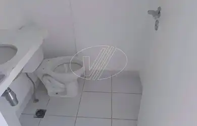 Imagem 6: Sala - Jardim Chapadão - Campinas