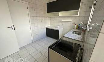 Imagem 6: Apartamento na Consolação - São Paulo