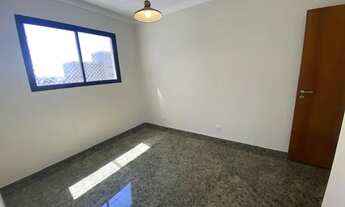 Imagem 6: Apartamento para venda tem 207 metros quadrados com 3 quartos em Cambuí - Campinas - SP