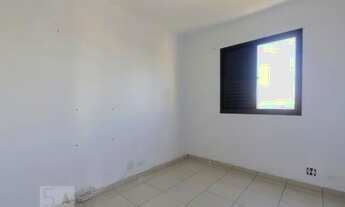 Imagem 7: Apartamento para Aluguel - Santana, 2 Quartos, 65 m2