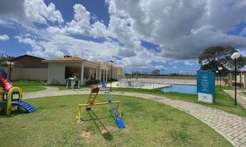 Imagem 5: Casa em Condomínio 113m² no Araçagy Infraestrutura completa de lazer/segurança MKT¨TR14510