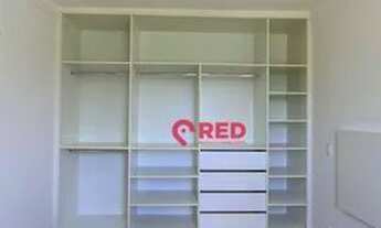 Imagem 2: Apartamento com 3 dormitórios à venda, 93 m² por R$ 850.000,00 - Residencial Notre Dame