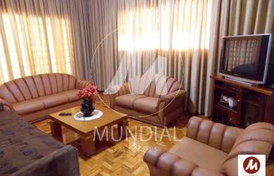 Imagem 3: Casa (térrea na rua) 3 dormitórios/suite, cozinha planejada