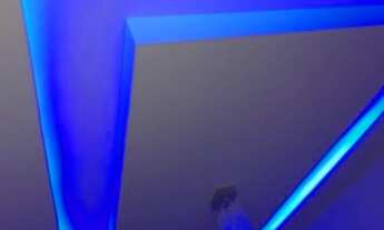 Imagem 6: Apartamento no Centro de São João de Meriti 110m2 Doc. Ok