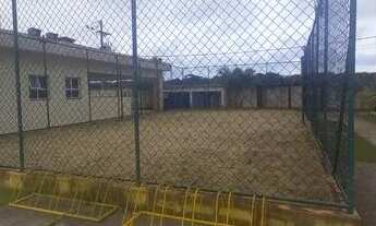 Imagem 6: Apartamento no bairro Guapurá