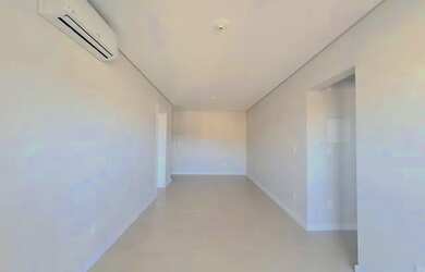 Imagem 3: Apartamento 2 dormitórios para vender ou alugar Nossa Senhora do Rosário Santa Maria/RS