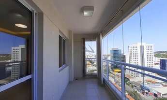 Imagem 6: Apartamento - Taquaral - Campinas