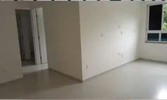 Imagem: Alugo apartamento novo - Zona Leste Teresina