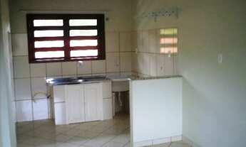 Imagem 3: Apartamento para alugar