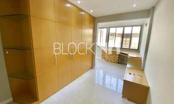 Imagem 7: Recreio dos Bandeirantes