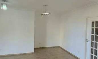 Imagem 5: 3 suítes no Jardim Aquarius com vista livre