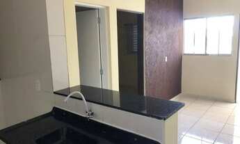 Imagem 3: Kitnet - Pq. São Bento - R$ 720,00